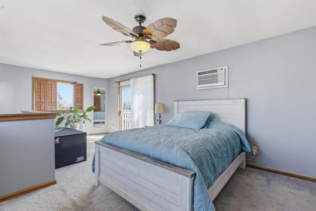 1178 Eucalyptus Dr, El Cajon, California 92020 home-pic-10