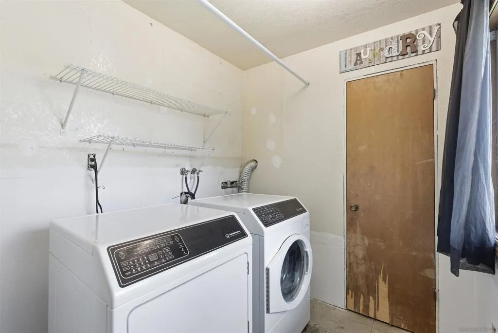 1178 Eucalyptus Dr, El Cajon, California 92020 home-pic-26
