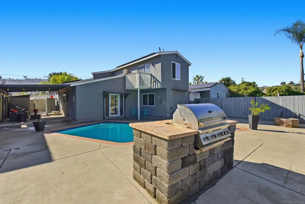 1178 Eucalyptus Dr, El Cajon, California 92020 home-pic-5