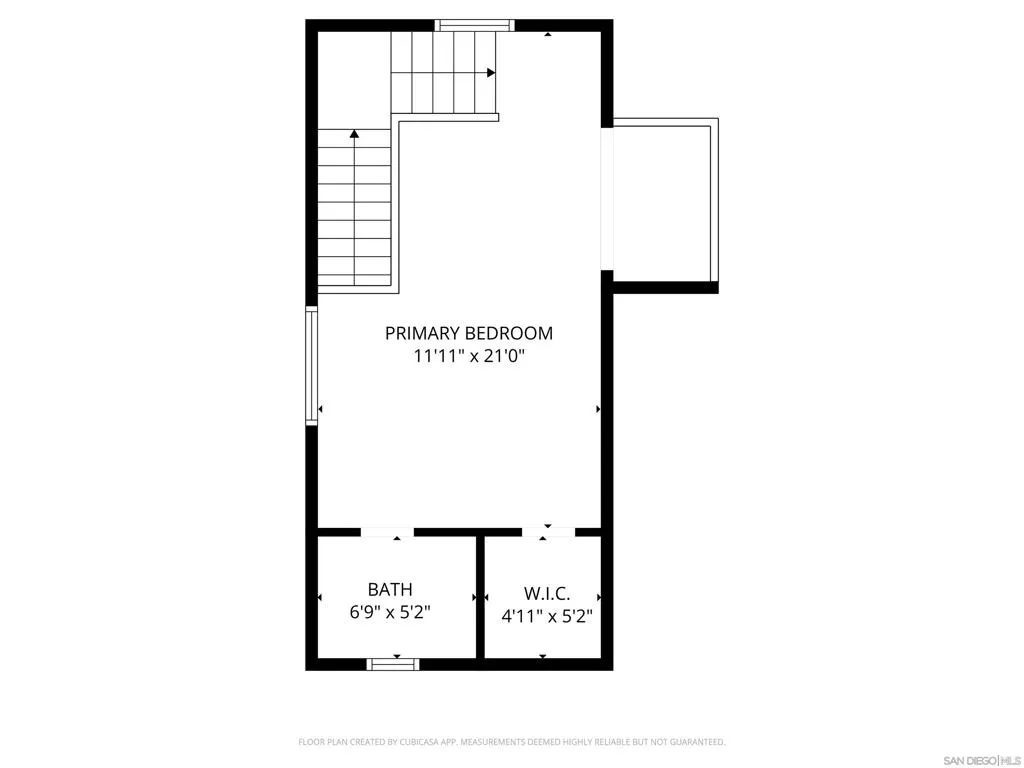 1178 Eucalyptus Dr, El Cajon, California 92020 home-pic-29
