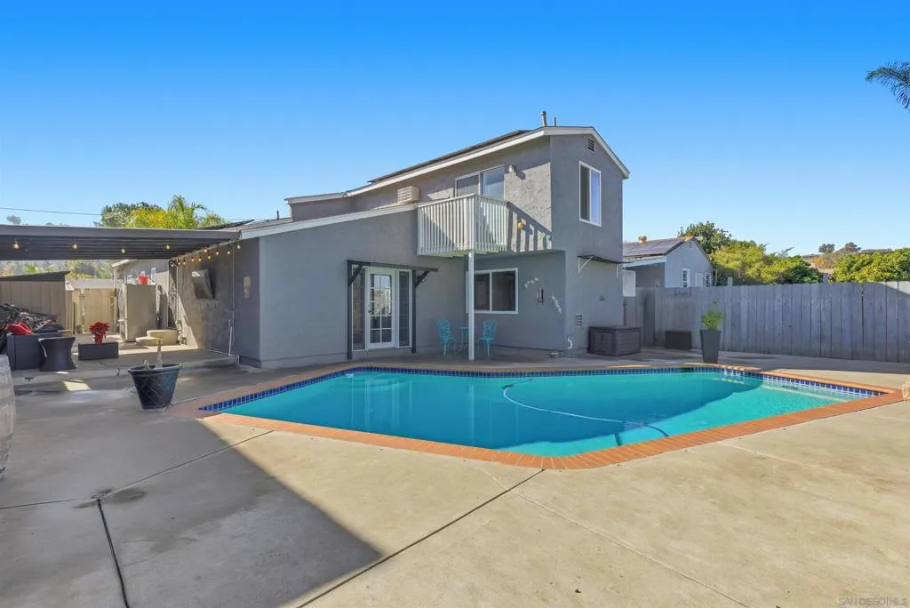 1178 Eucalyptus Dr, El Cajon, California 92020 home-pic-1