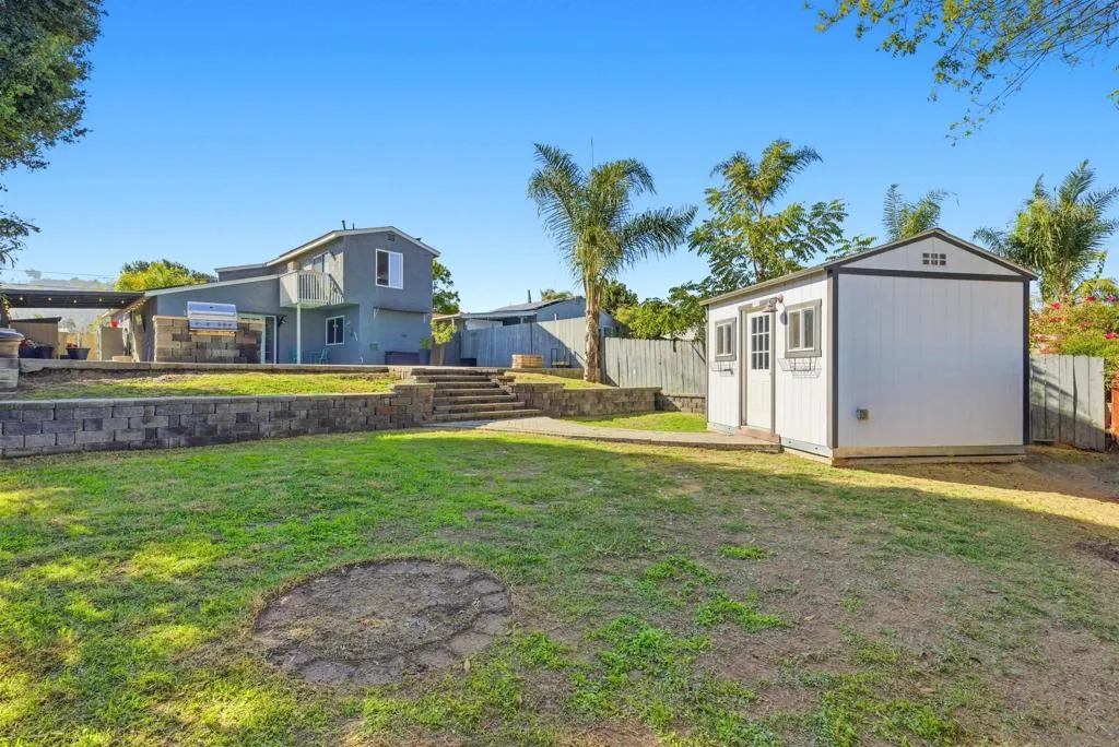 1178 Eucalyptus Dr, El Cajon, California 92020 home-pic-16
