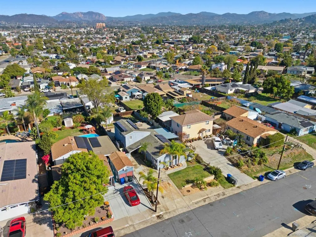 1178 Eucalyptus Dr, El Cajon, California 92020 home-pic-24