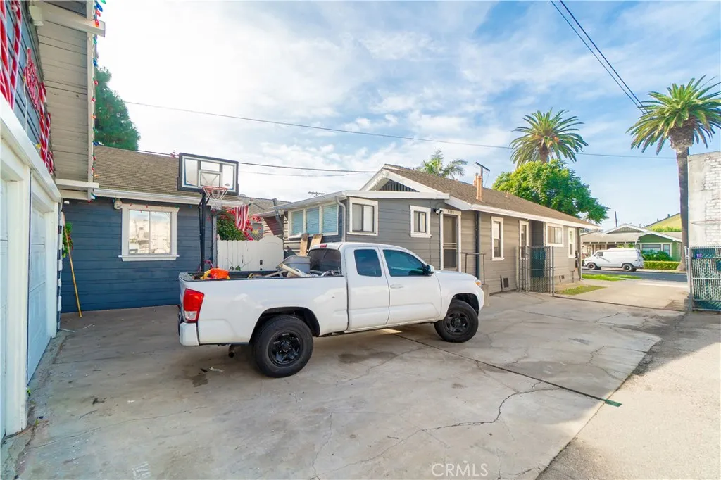 678 Coronado, Long Beach, California 90814 home-pic-4