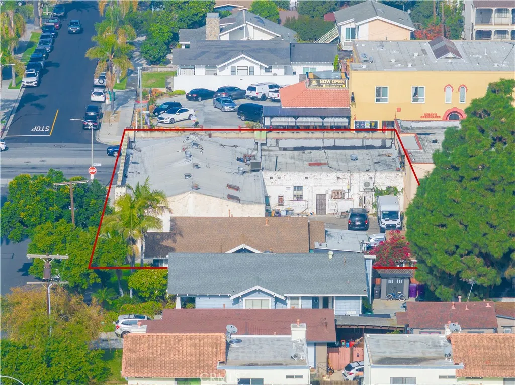 678 Coronado, Long Beach, California 90814 home-pic-2