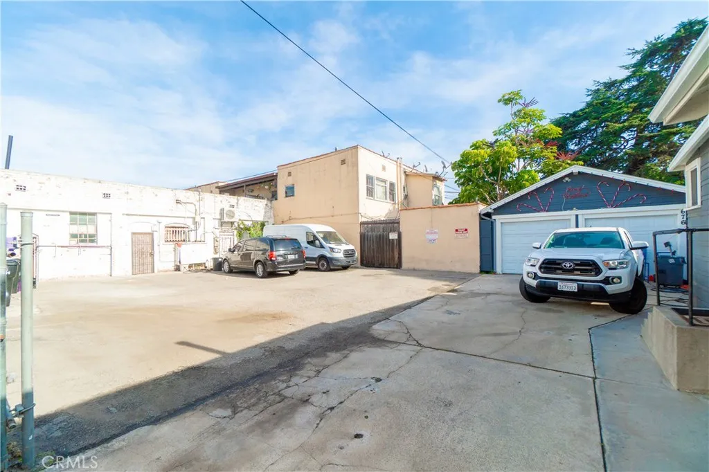 678 Coronado, Long Beach, California 90814 home-pic-3