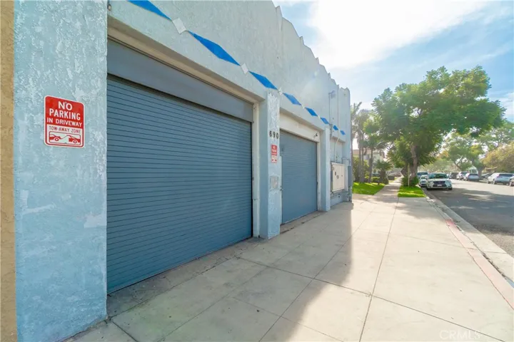 3300 E 7th, Long Beach, California 90804