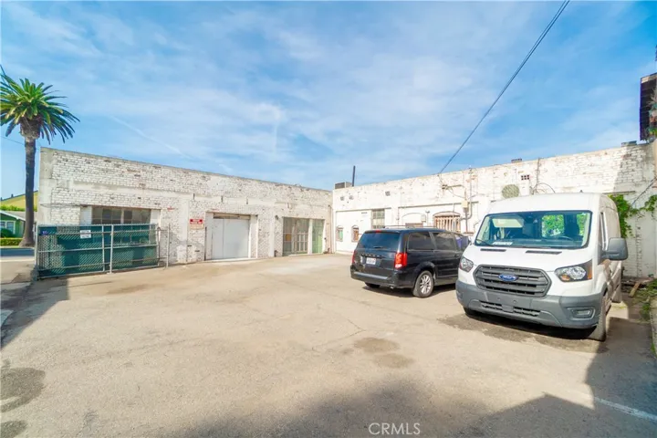 3304 E 7th, Long Beach, California 90804
