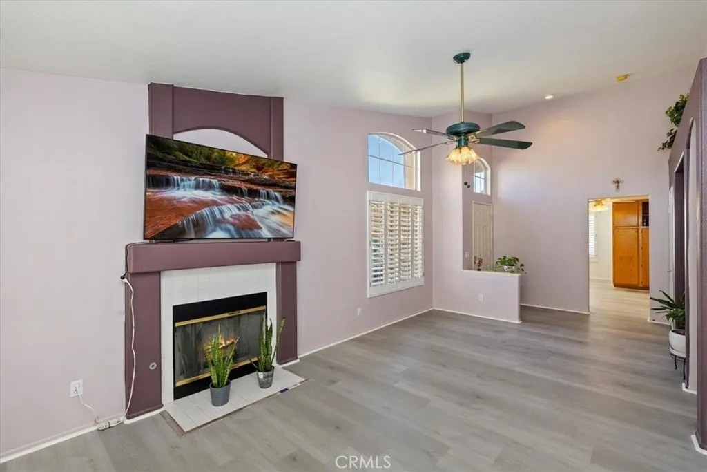 5509 Rodriguez, Banning, California 92220 home-pic-9