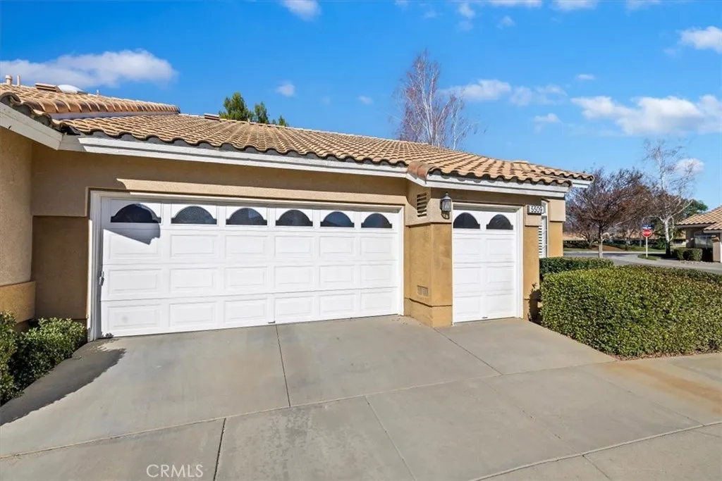 5509 Rodriguez, Banning, California 92220 home-pic-28