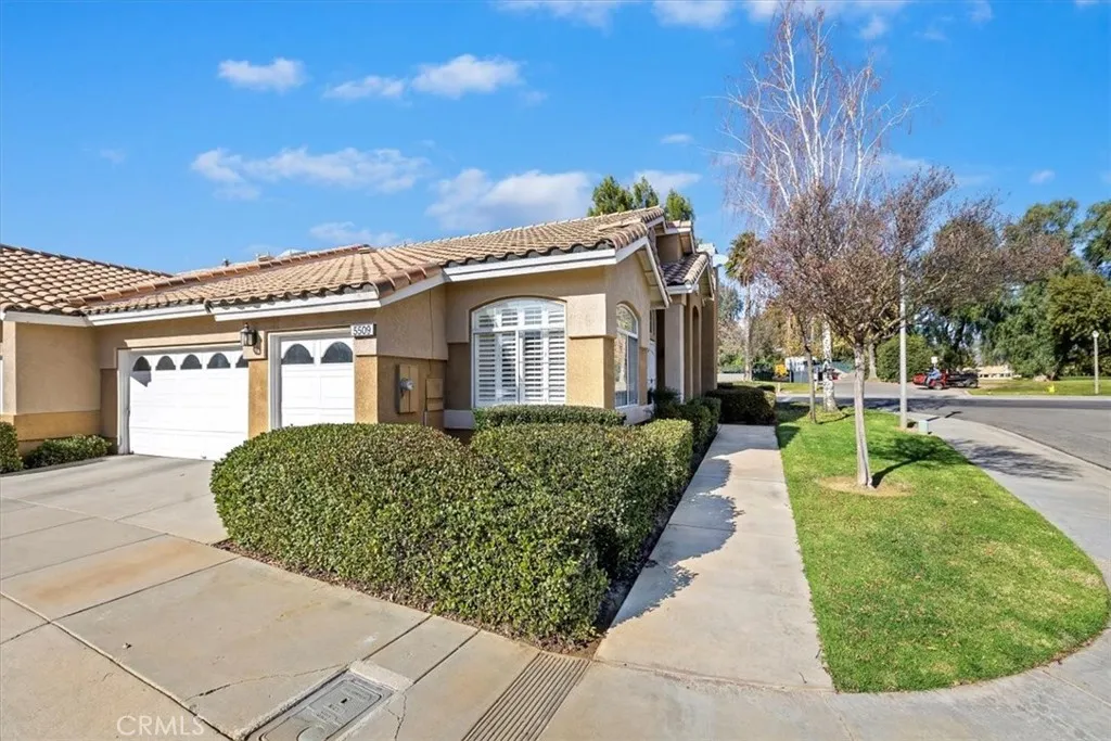 5509 Rodriguez, Banning, California 92220 home-pic-27