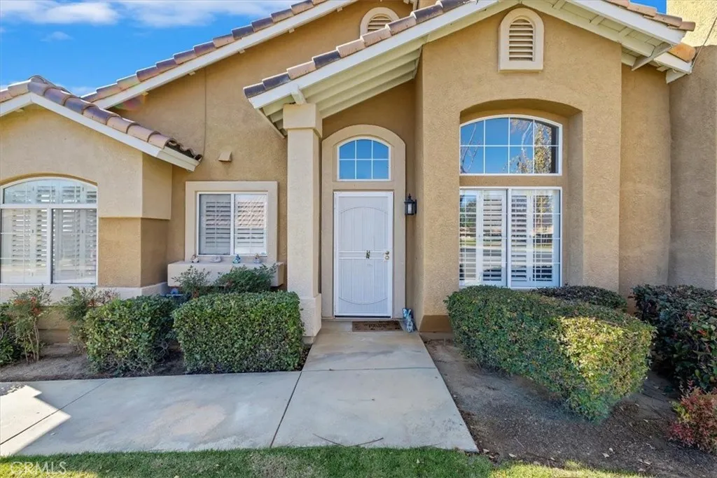 5509 Rodriguez, Banning, California 92220 home-pic-34