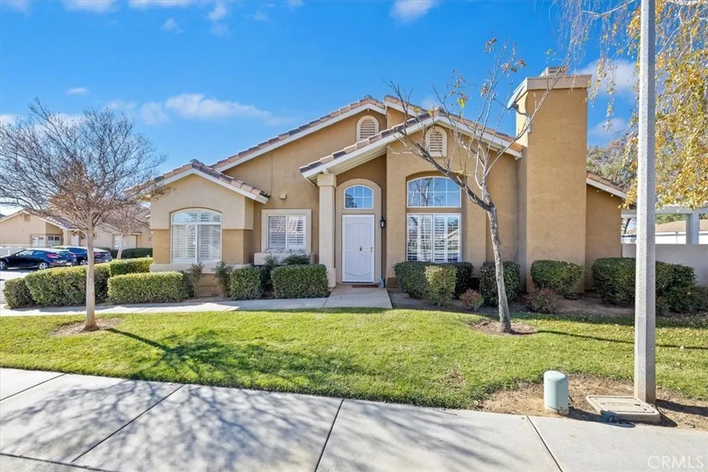 5509 Rodriguez, Banning, California 92220 home-pic-1