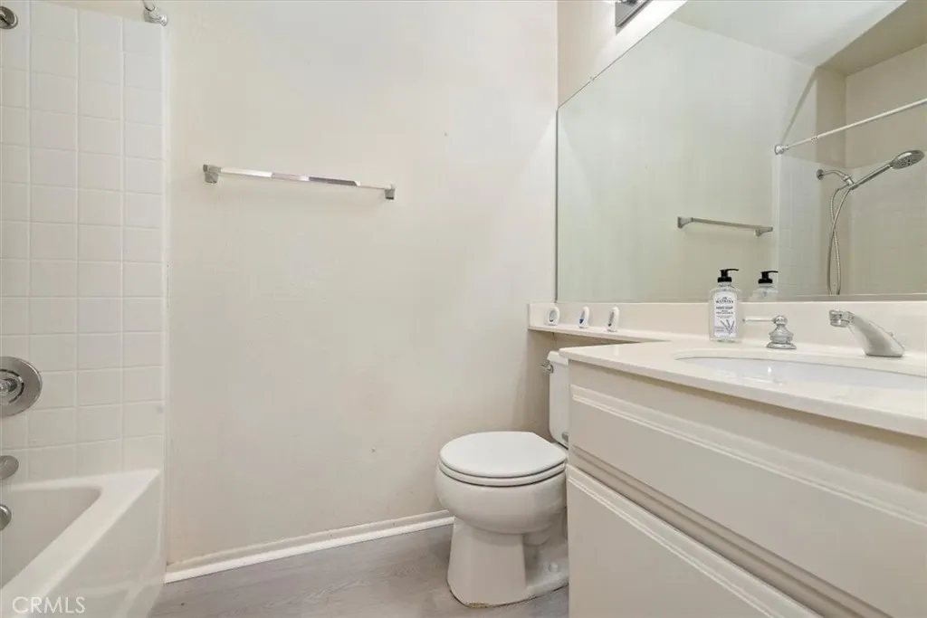 5509 Rodriguez, Banning, California 92220 home-pic-20