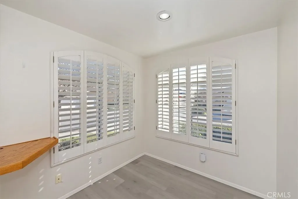 5509 Rodriguez, Banning, California 92220 home-pic-17