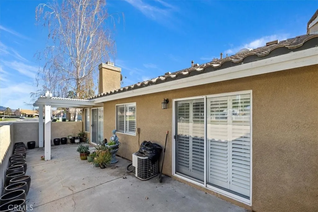 5509 Rodriguez, Banning, California 92220 home-pic-31