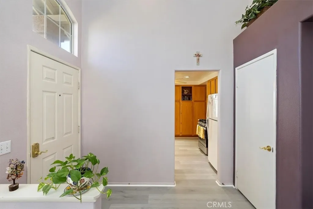 5509 Rodriguez, Banning, California 92220 home-pic-3