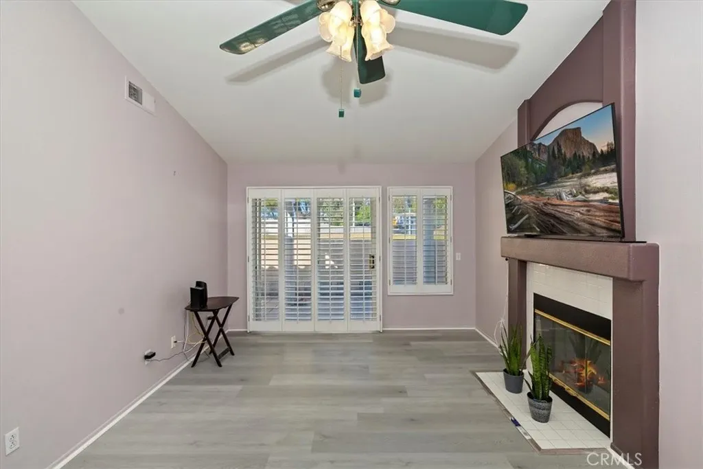 5509 Rodriguez, Banning, California 92220 home-pic-7
