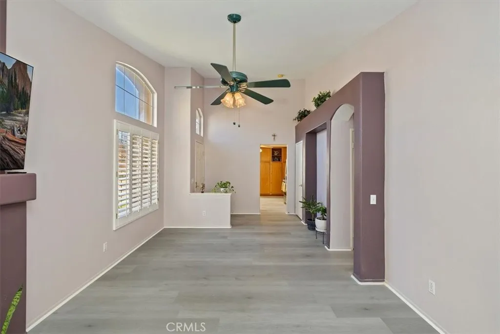 5509 Rodriguez, Banning, California 92220 home-pic-11