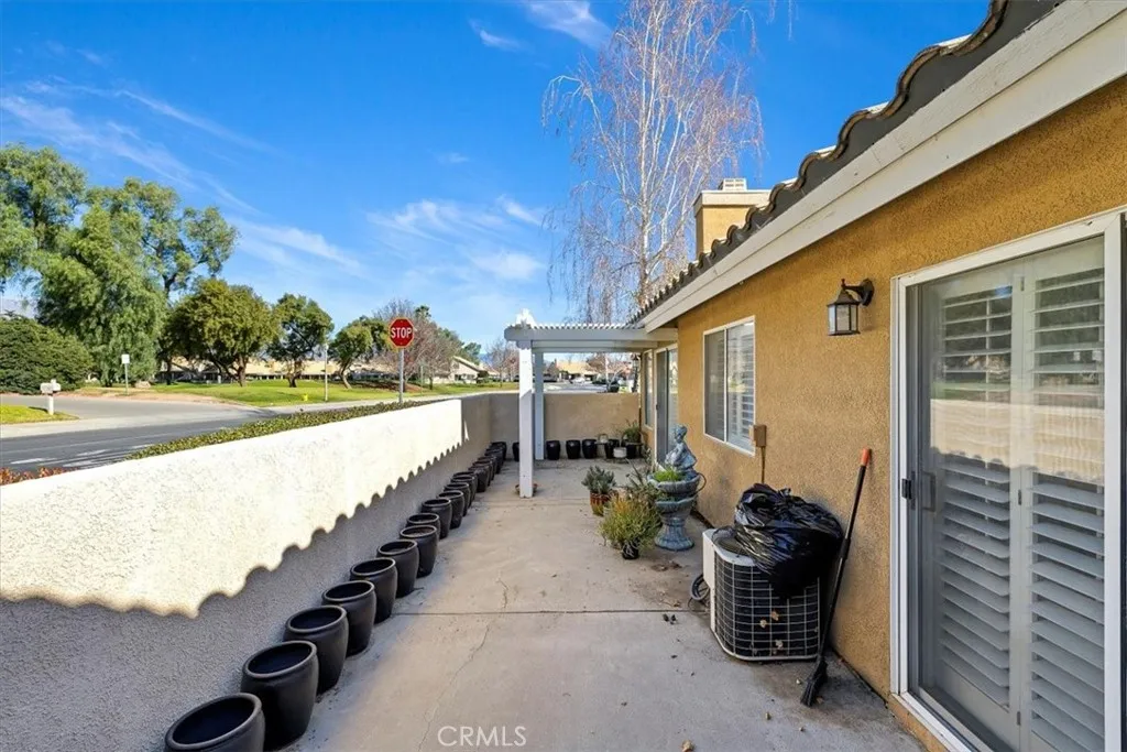 5509 Rodriguez, Banning, California 92220 home-pic-30