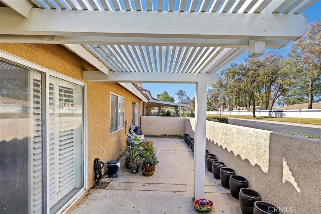 5509 Rodriguez, Banning, California 92220 home-pic-33