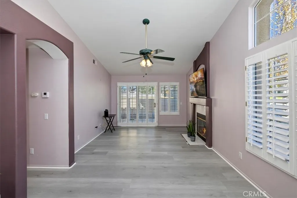 5509 Rodriguez, Banning, California 92220 home-pic-5