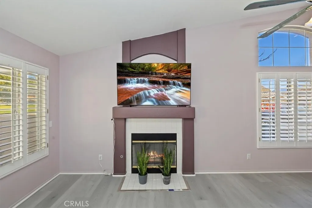 5509 Rodriguez, Banning, California 92220 home-pic-10