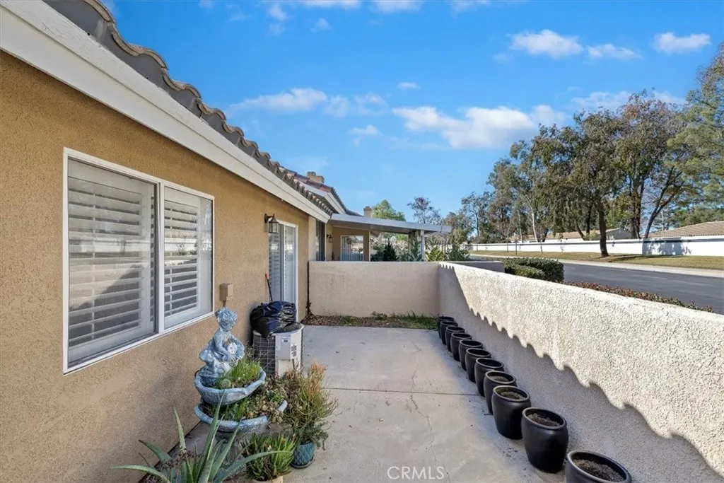 5509 Rodriguez, Banning, California 92220 home-pic-32