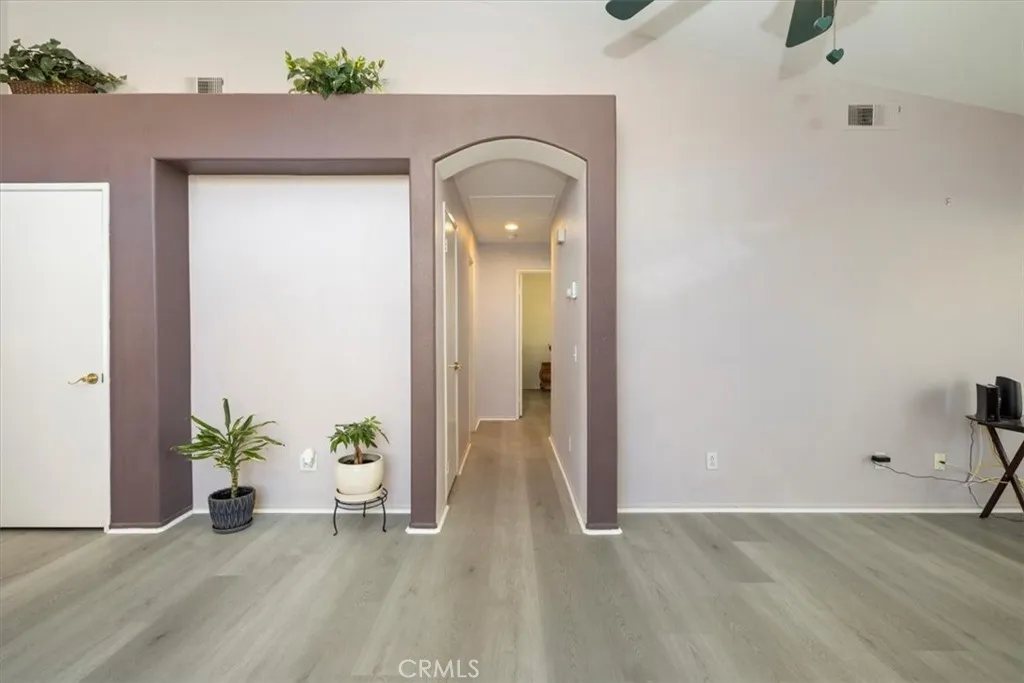 5509 Rodriguez, Banning, California 92220 home-pic-18