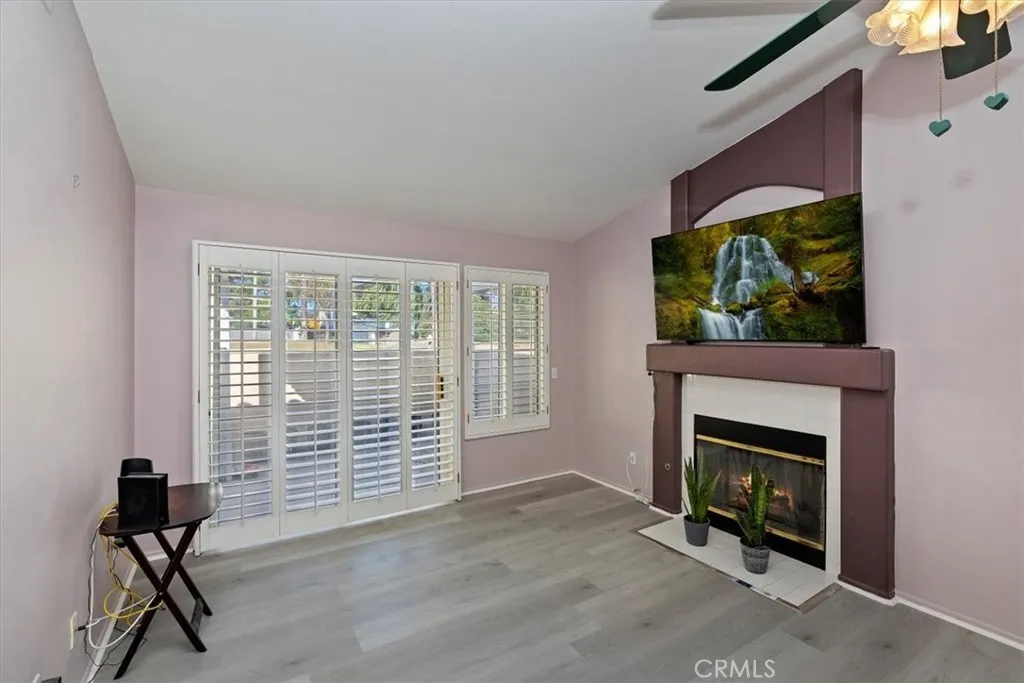 5509 Rodriguez, Banning, California 92220 home-pic-8
