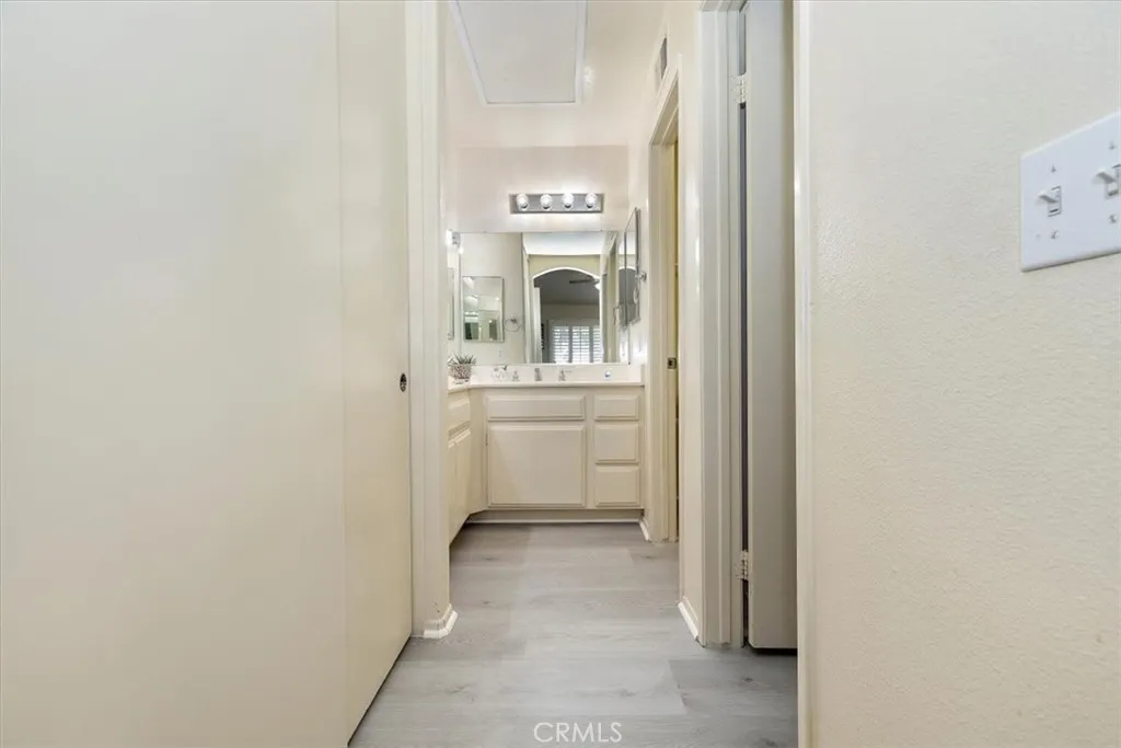 5509 Rodriguez, Banning, California 92220 home-pic-23