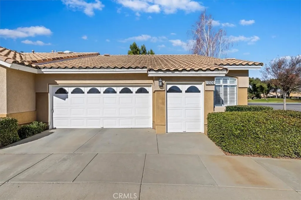 5509 Rodriguez, Banning, California 92220 home-pic-29