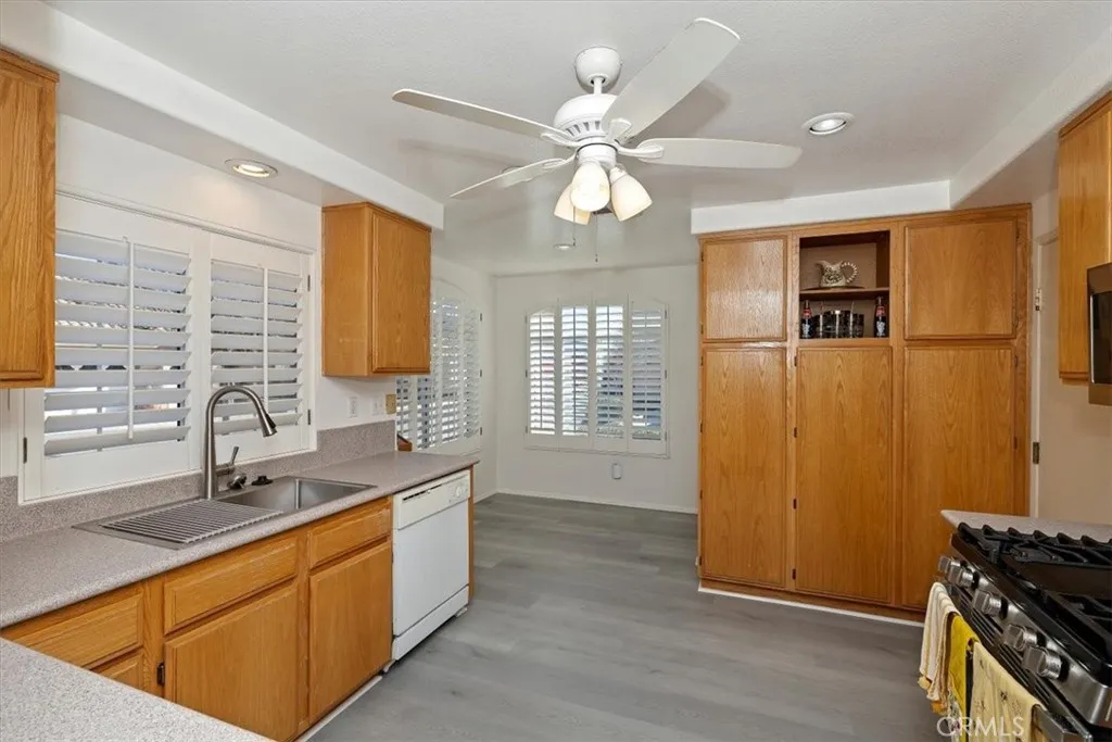 5509 Rodriguez, Banning, California 92220 home-pic-12