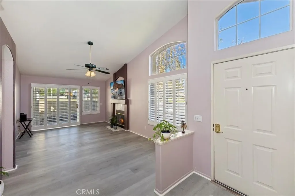 5509 Rodriguez, Banning, California 92220 home-pic-4