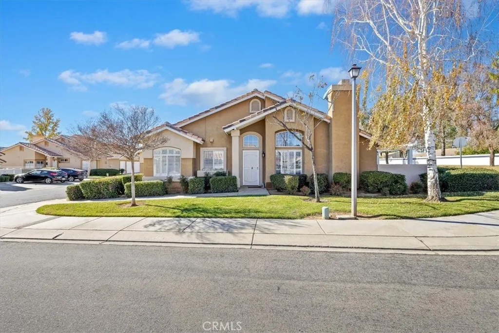 5509 Rodriguez, Banning, California 92220 home-pic-2
