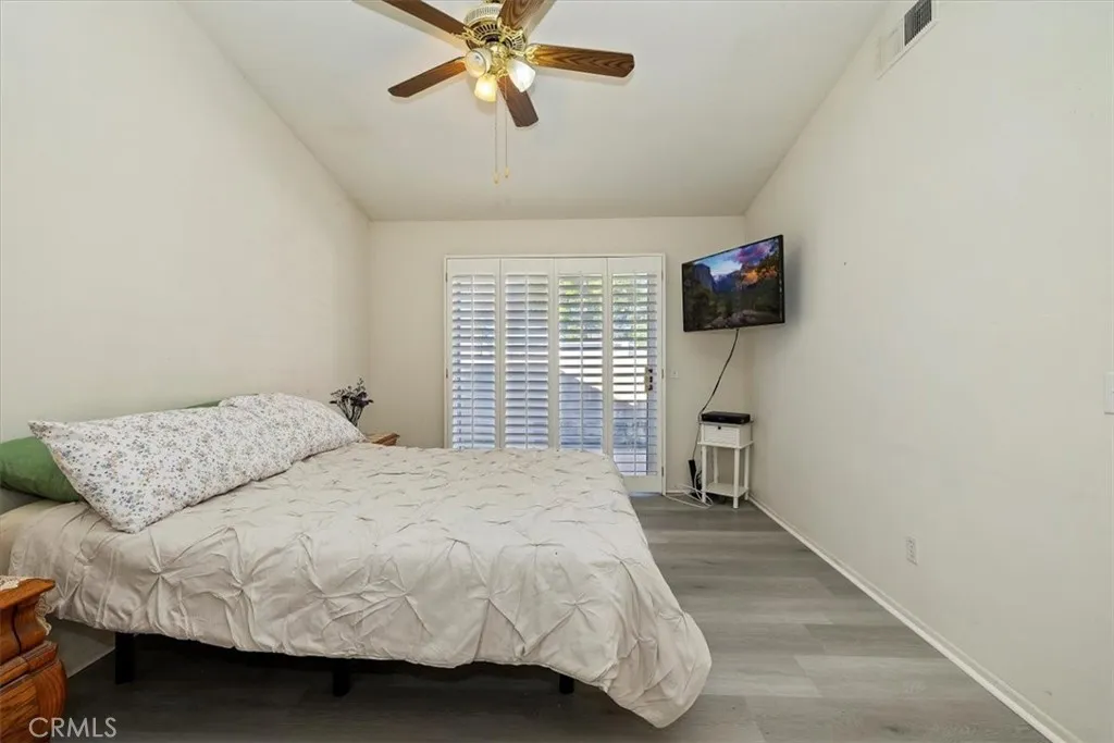 5509 Rodriguez, Banning, California 92220 home-pic-22