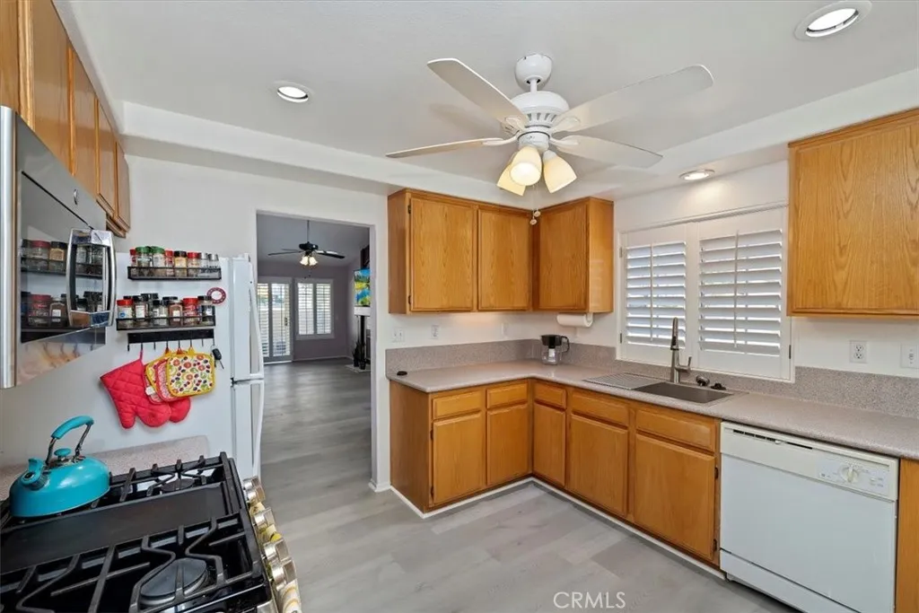 5509 Rodriguez, Banning, California 92220 home-pic-15