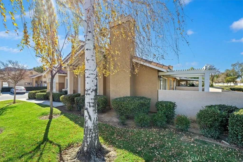 5509 Rodriguez, Banning, California 92220 home-pic-35