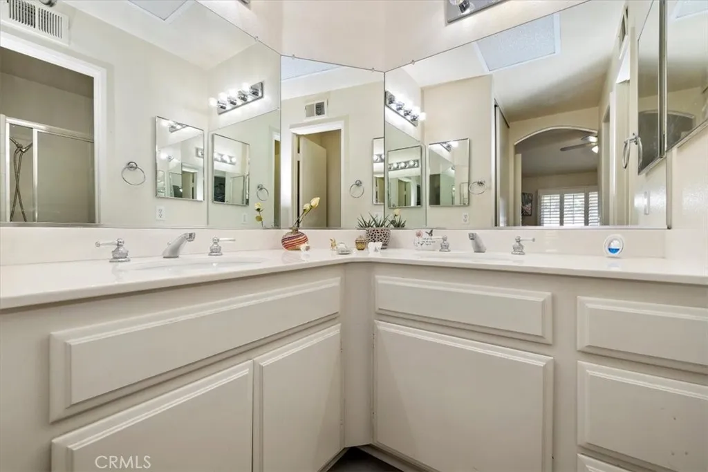 5509 Rodriguez, Banning, California 92220 home-pic-24