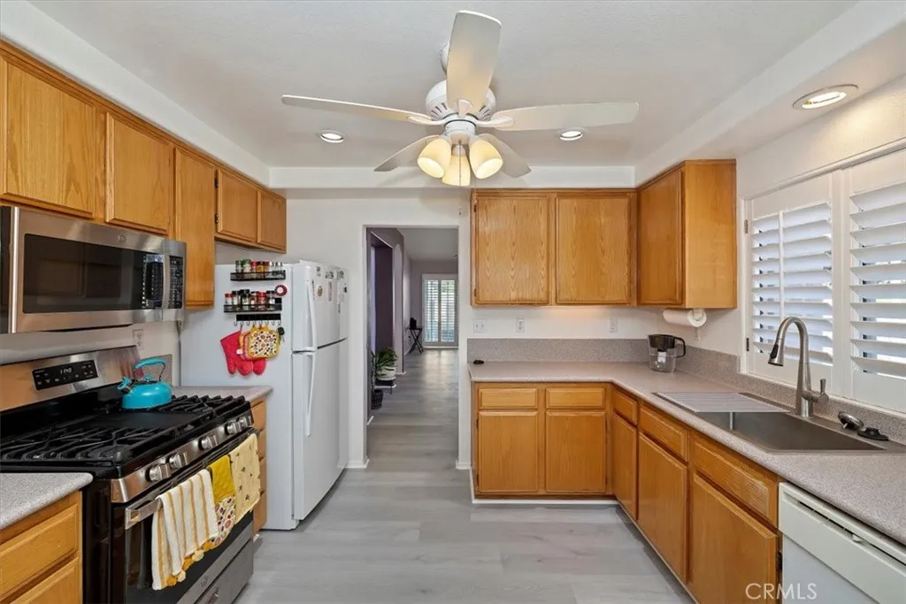 5509 Rodriguez, Banning, California 92220 home-pic-14