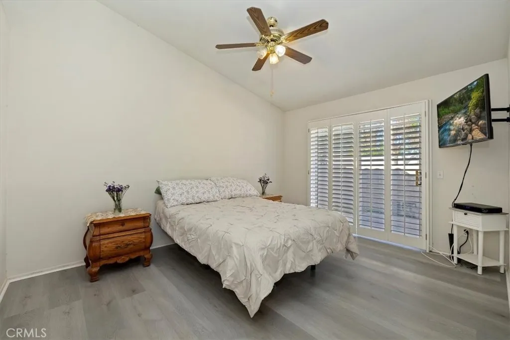 5509 Rodriguez, Banning, California 92220 home-pic-21
