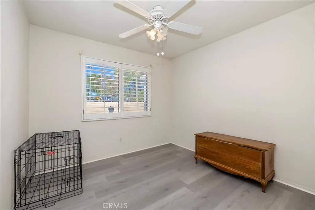 5509 Rodriguez, Banning, California 92220 home-pic-19