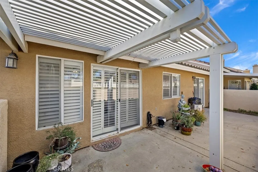 5509 Rodriguez, Banning, California 92220 home-pic-36