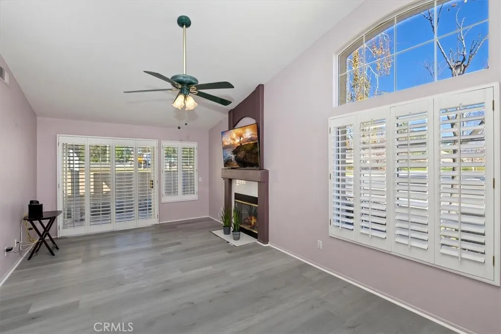 5509 Rodriguez, Banning, California 92220 home-pic-6