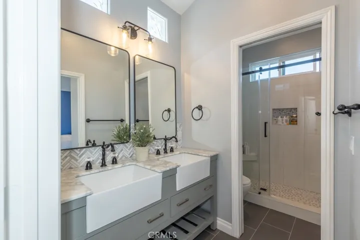831 Frankfort Avenue, Huntington Beach, California 92648