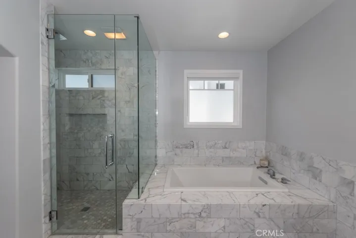 831 Frankfort Avenue, Huntington Beach, California 92648