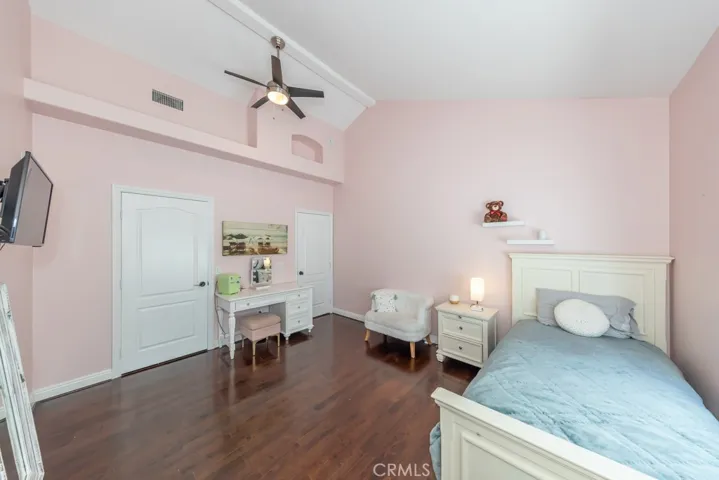 831 Frankfort Avenue, Huntington Beach, California 92648