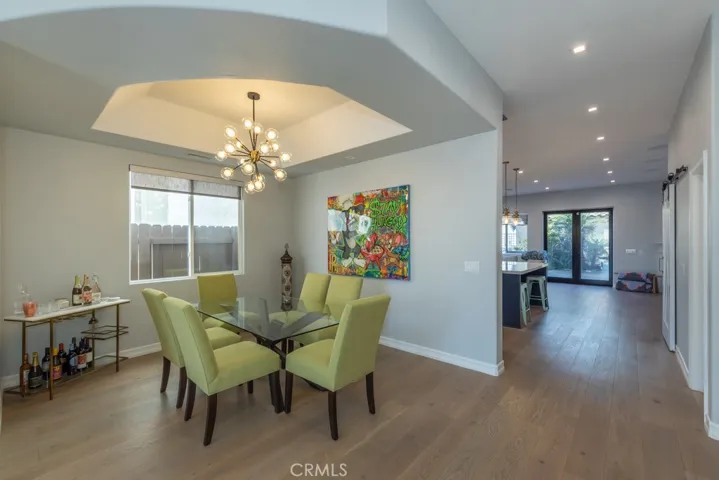 831 Frankfort Avenue, Huntington Beach, California 92648