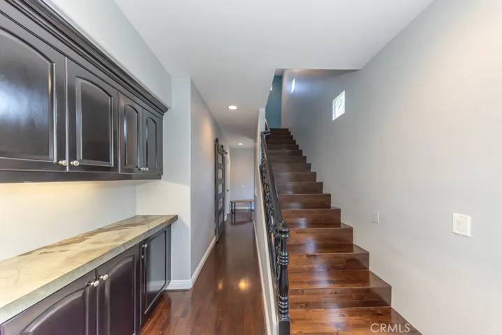 831 Frankfort Avenue, Huntington Beach, California 92648