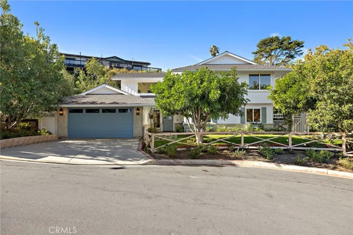 3053 Nestall Road, Laguna Beach, California 92651